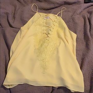 Wayf top